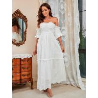 cms/erpbt/backend/web/uploads/erp/collection/images/Women clothes/REMAI/EN673401/img_b/EN673401_img_b_2
